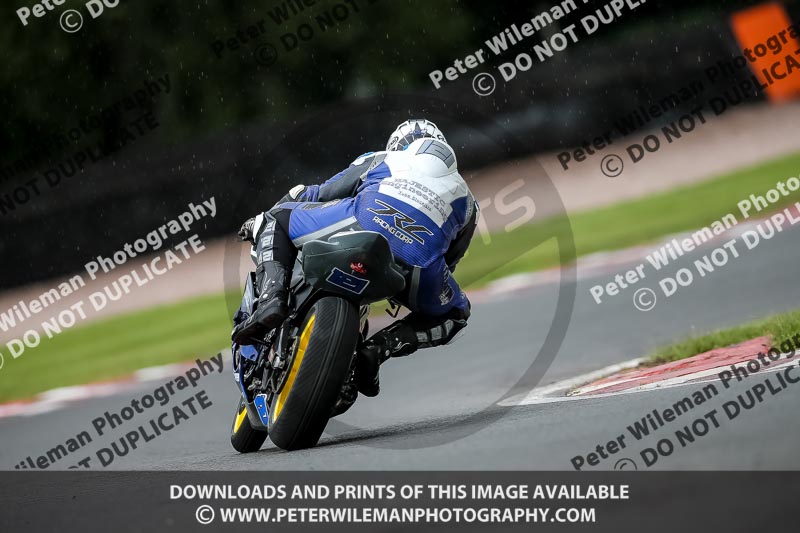 PJM Photography;anglesey;brands hatch;cadwell park;croft;donington park;enduro digital images;event digital images;eventdigitalimages;mallory;no limits;oulton park;peter wileman photography;racing digital images;silverstone;snetterton;trackday digital images;trackday photos;vmcc banbury run;welsh 2 day enduro